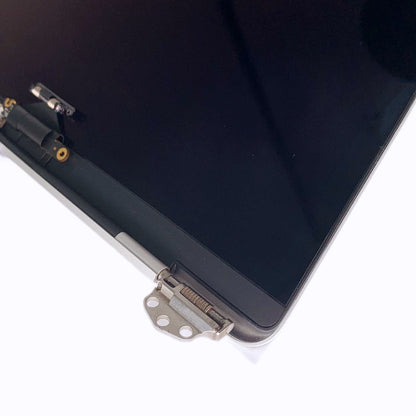 MacBook-LCD-Screen-A2338