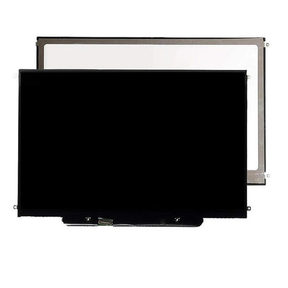 MacBook-LCD-Screen-A2442