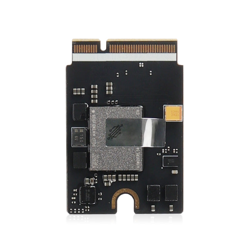 Macmini-M4-2TB