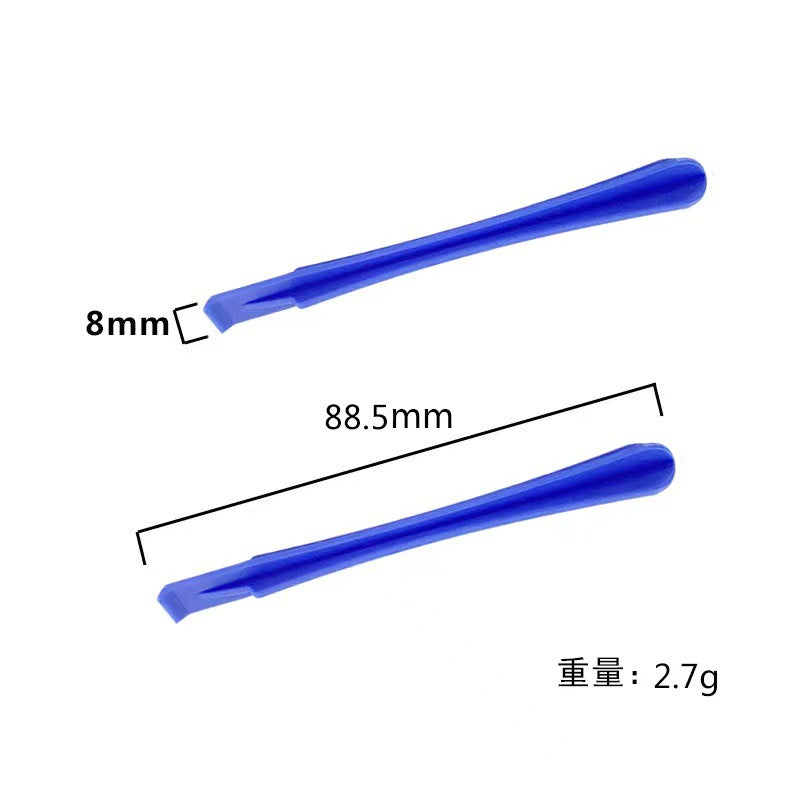 Repair-Tools-For-iPhone