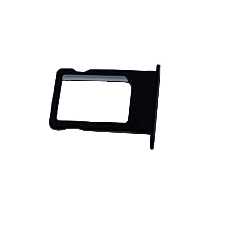 SIM-Card