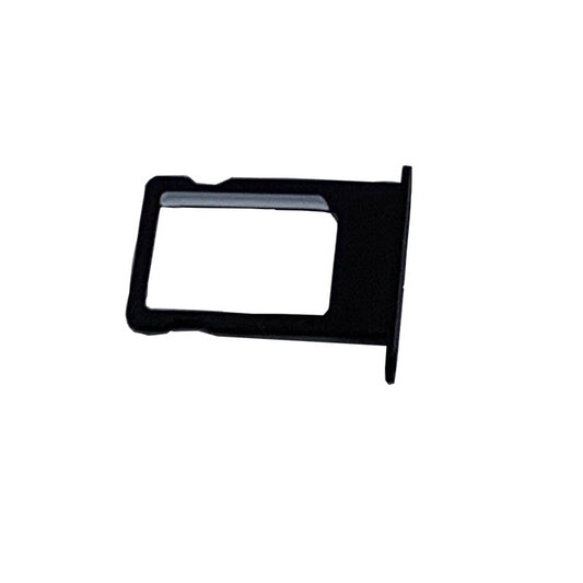 SIM-Card