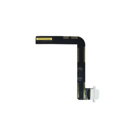 iPad-7-8-9-Charging-Port-Flex-Cable-Board