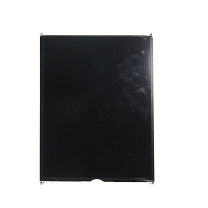 iPad-Air-LCD-Screen