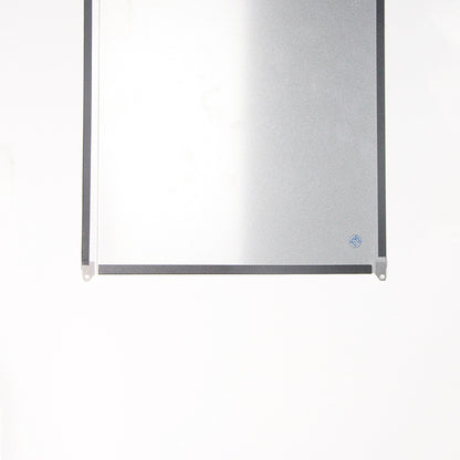 iPad-Air-LCD-Screen