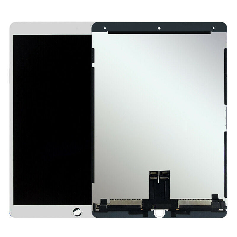 iPad-Air3-10.5-inch-2nd-LCD-Screen