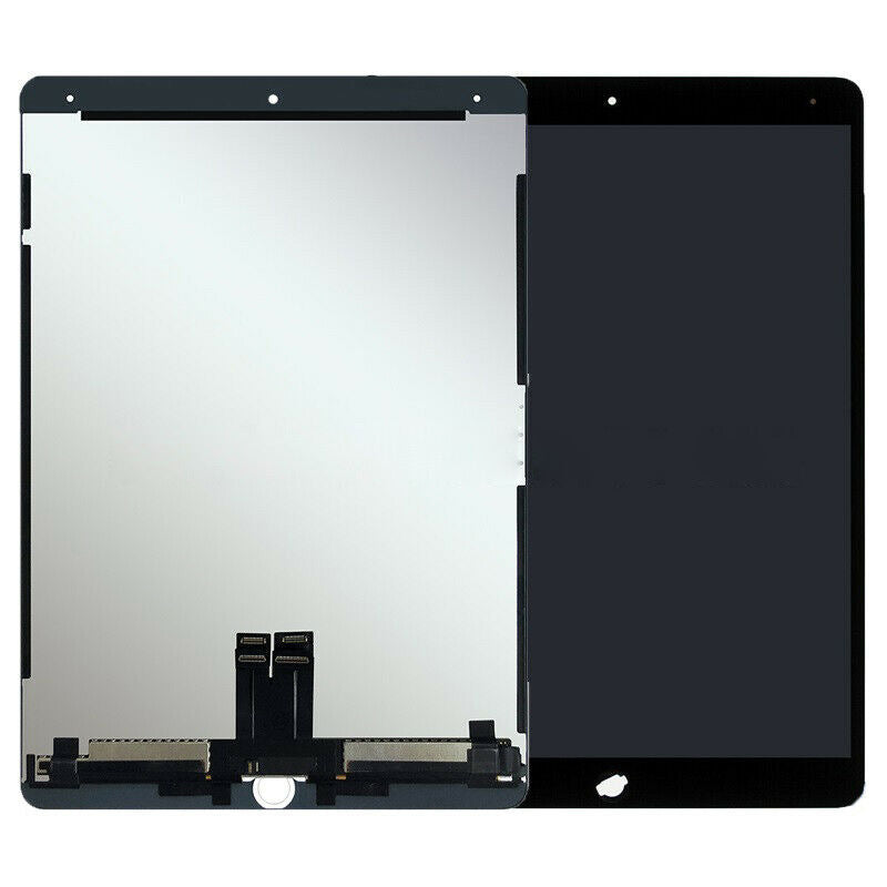 iPad-Air3-10.5-inch-2nd-LCD-Screen