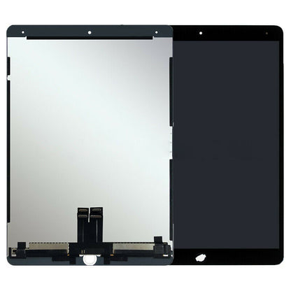 iPad-Air3-10.5-inch-2nd-LCD-Screen
