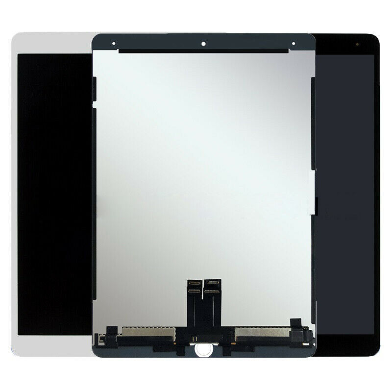 iPad-Air3-10.5-inch-2nd-LCD-Screen