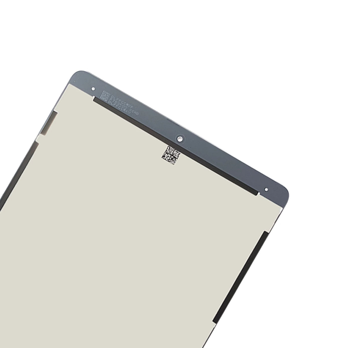 iPad-Air3-10.5-inch-2nd-LCD-Screen