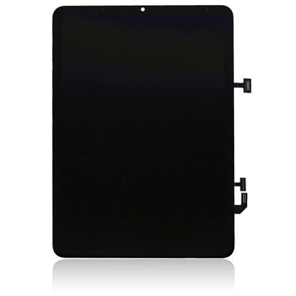 iPad-Air5-LCD-Screen