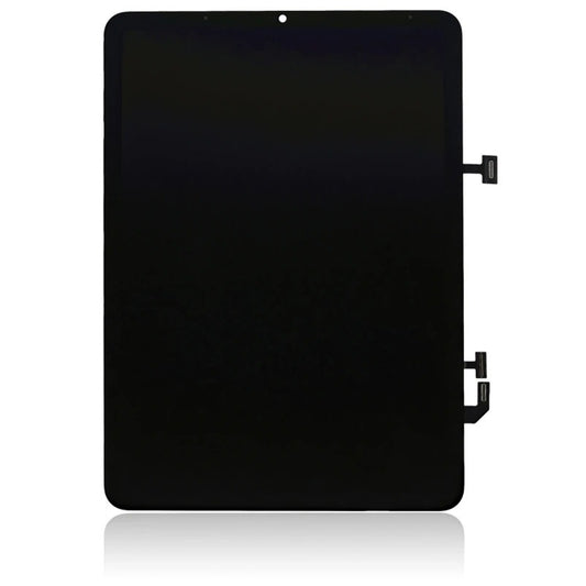 iPad-Air5-LCD-Screen