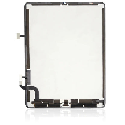 iPad-Air5-LCD-Screen