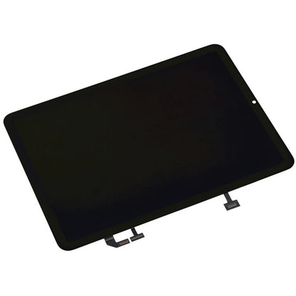 iPad-Air5-LCD-Screen