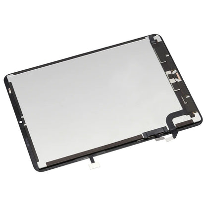 iPad-Air5-LCD-Screen