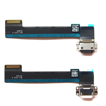 iPad-Mini4/5-Charging-Port-Flex-Cable-Board