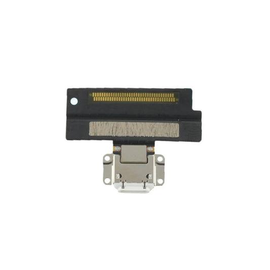 iPad-Pro-10.5-Charging-Port-Flex-Cable-Board