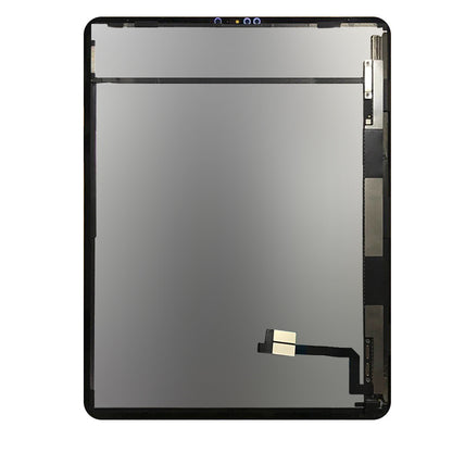 iPad-Pro-12.9-3rd-Gen-LCD-Screen