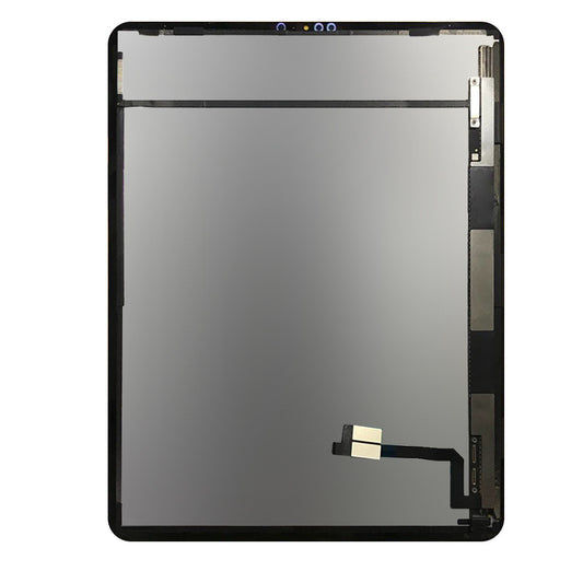 iPad-Pro-12.9-3rd-Gen-LCD-Screen