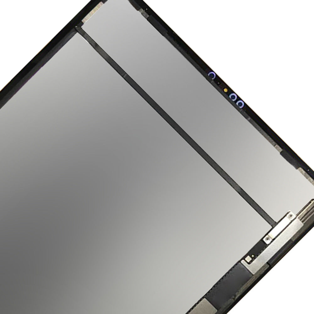 iPad-Pro-12.9-3rd-Gen-LCD-Screen