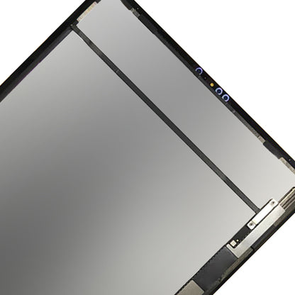 iPad-Pro-12.9-3rd-Gen-LCD-Screen