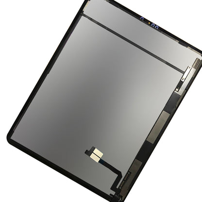 iPad-Pro-12.9-3rd-Gen-LCD-Screen