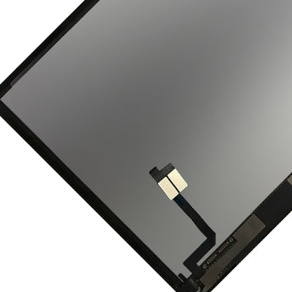iPad-Pro-12.9-3rd-Gen-LCD-Screen