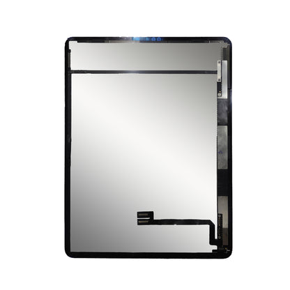 iPad-Pro-12.9-4th-Gen-LCD-Screen