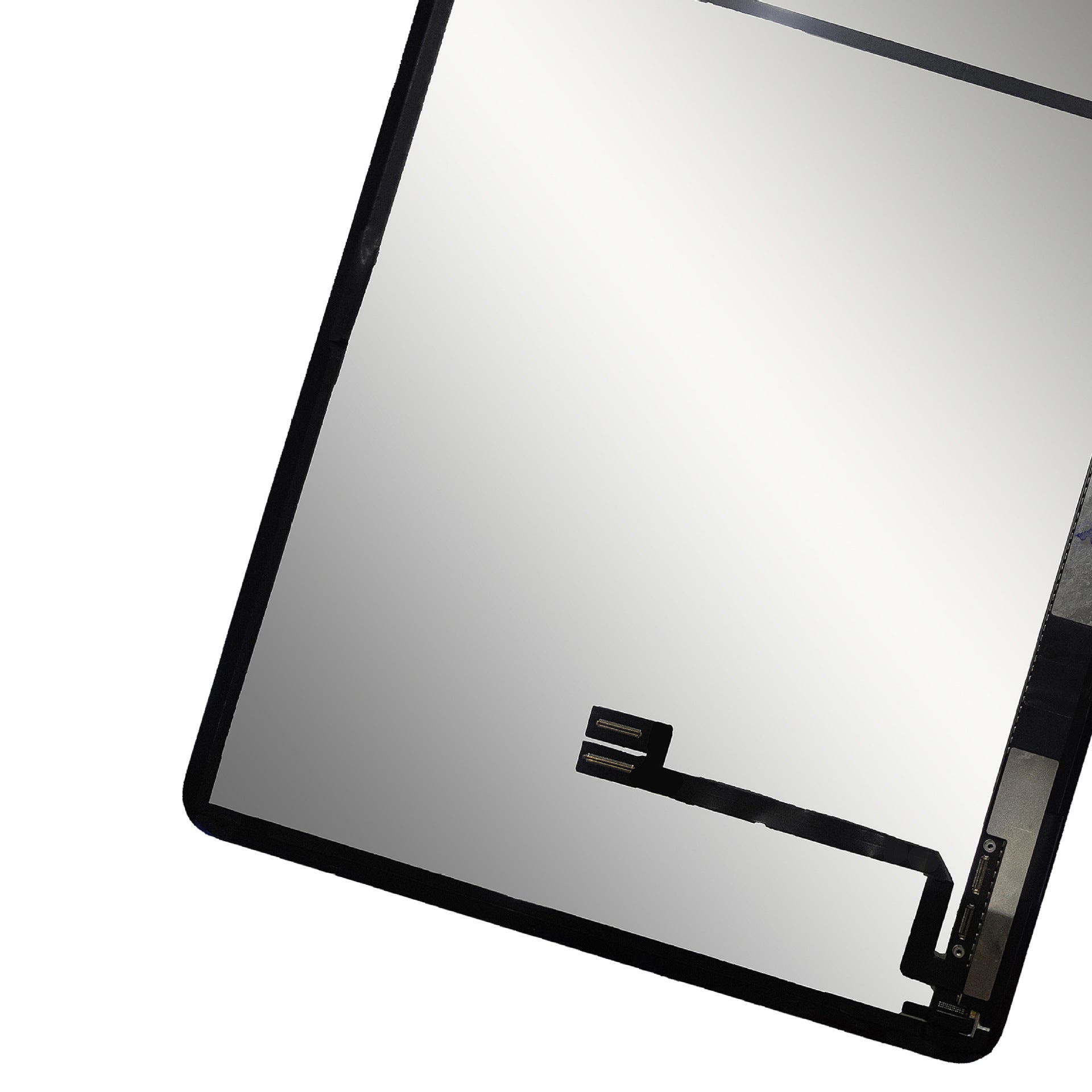 iPad-Pro-12.9-4th-Gen-LCD-Screen