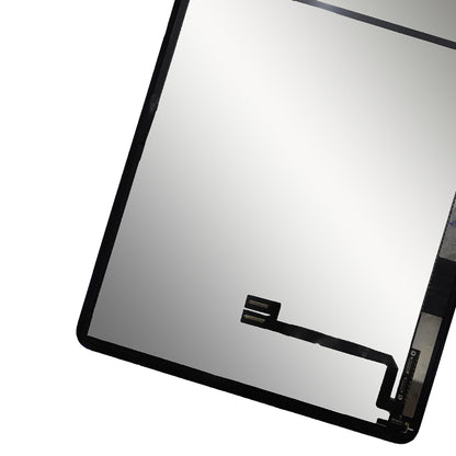 iPad-Pro-12.9-4th-Gen-LCD-Screen