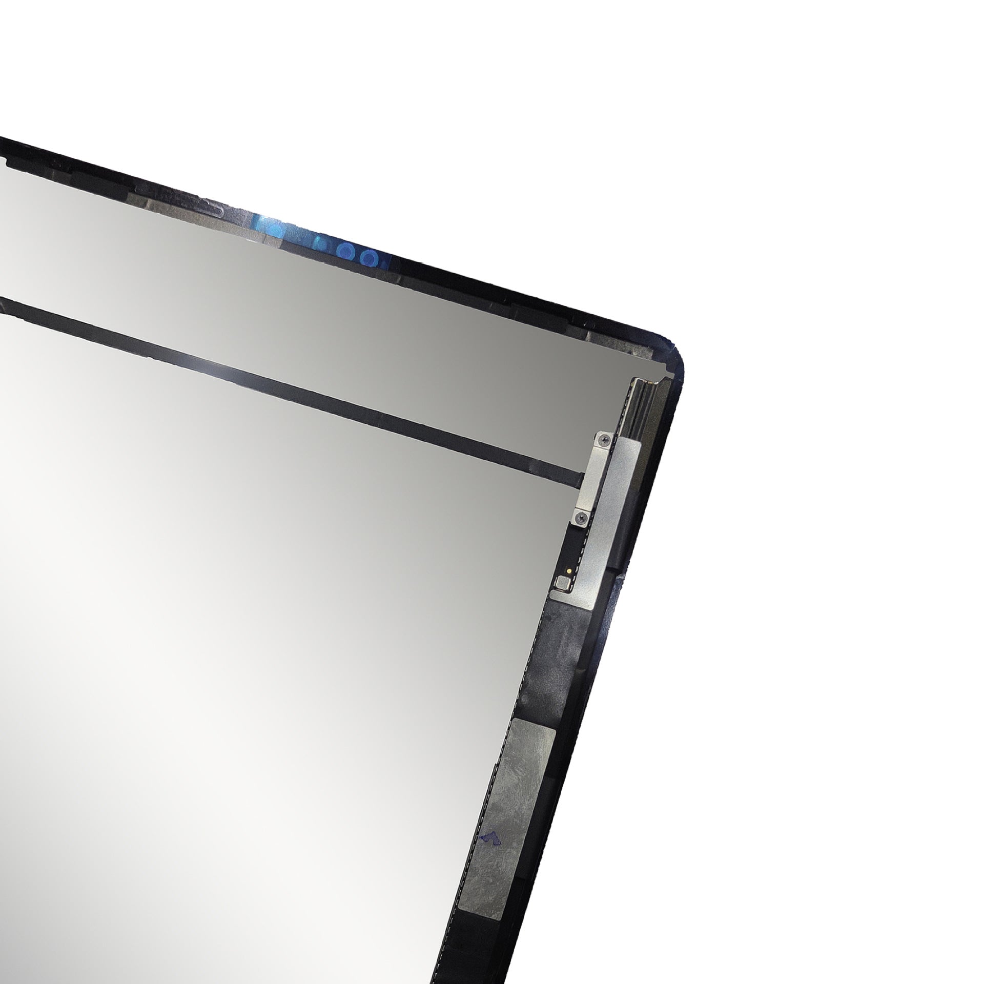 iPad-Pro-12.9-4th-Gen-LCD-Screen