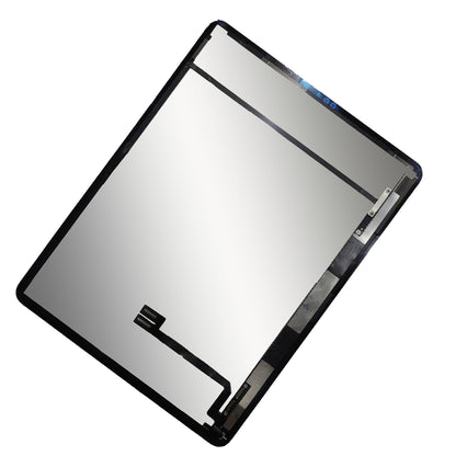 iPad-Pro-12.9-4th-Gen-LCD-Screen
