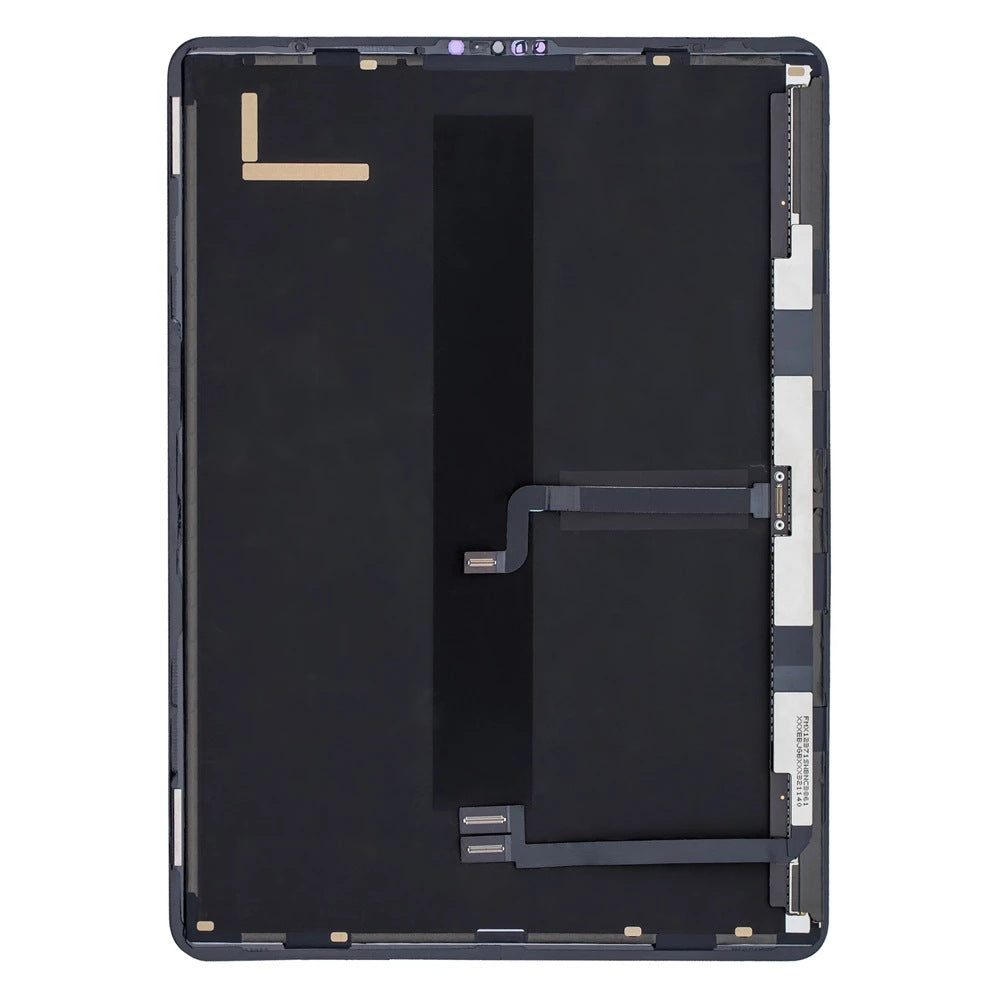  iPad-Pro-12.9-5st-Gen-LCD-Screen