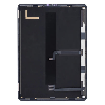  iPad-Pro-12.9-5st-Gen-LCD-Screen