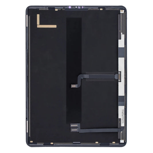  iPad-Pro-12.9-5st-Gen-LCD-Screen