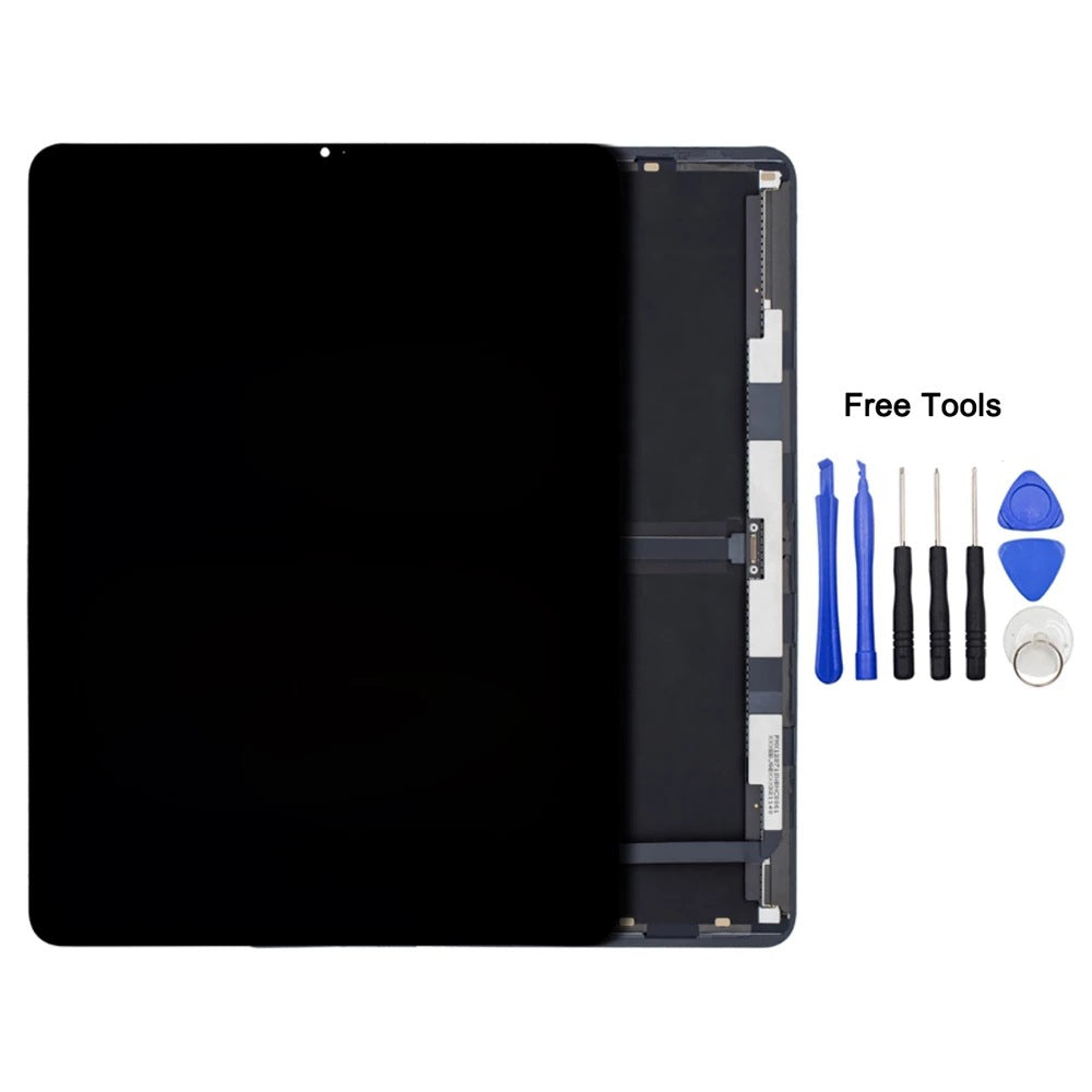  iPad-Pro-12.9-5st-Gen-LCD-Screen