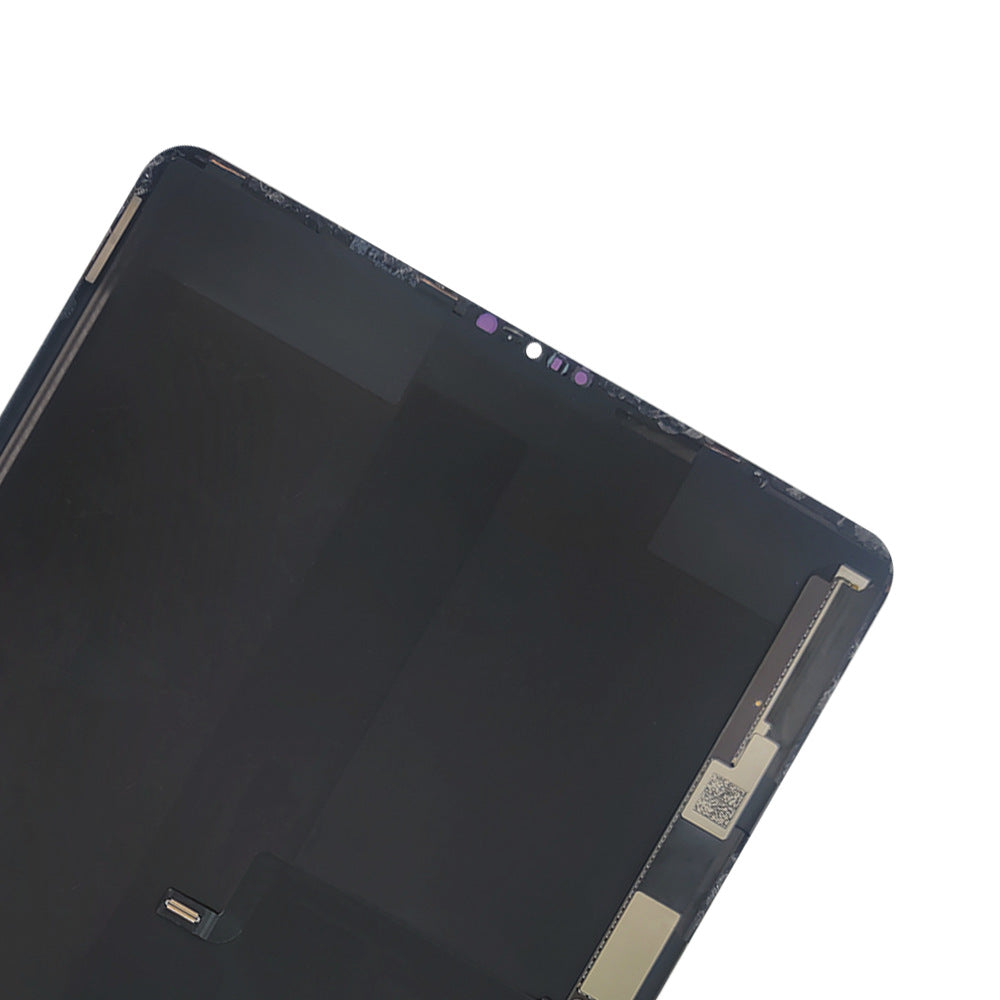  iPad-Pro-12.9-5st-Gen-LCD-Screen