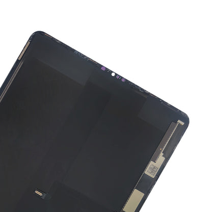  iPad-Pro-12.9-5st-Gen-LCD-Screen
