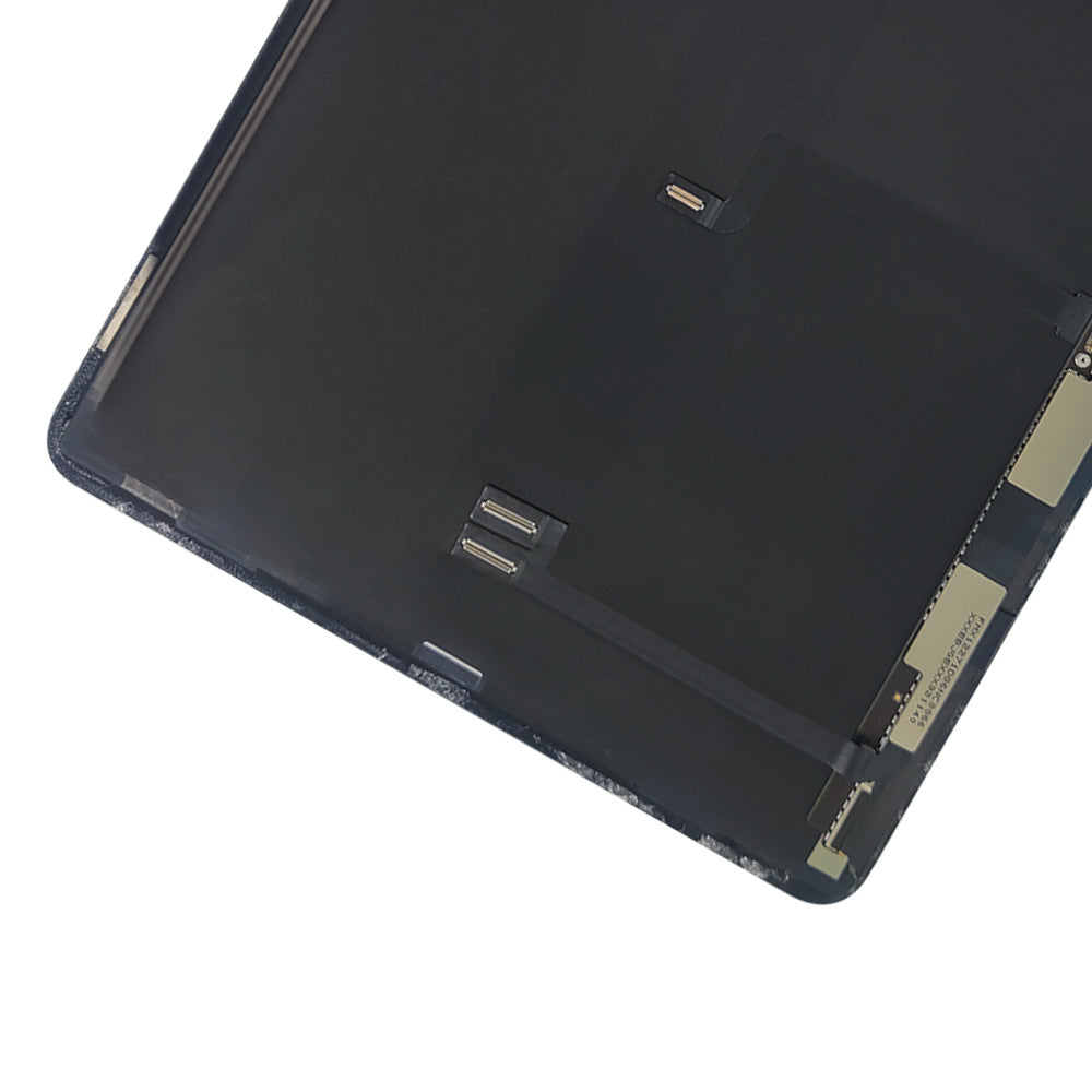  iPad-Pro-12.9-5st-Gen-LCD-Screen