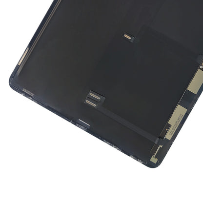  iPad-Pro-12.9-5st-Gen-LCD-Screen