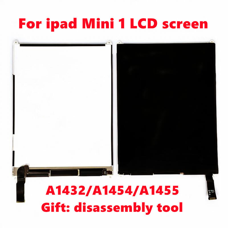 iPad-mini1-LCD-Screen