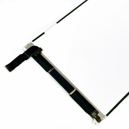 iPad-mini1-LCD-Screen