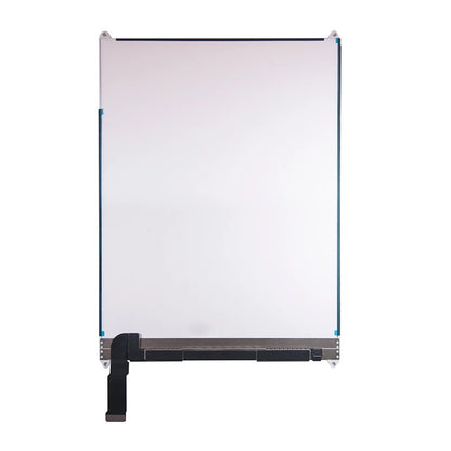 iPad-mini3-LCD-Screen
