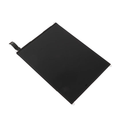 iPad-mini3-LCD-Screen