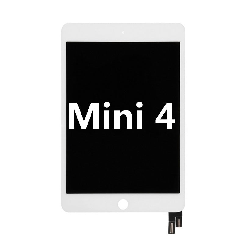 iPad-mini4-LCD-Screen