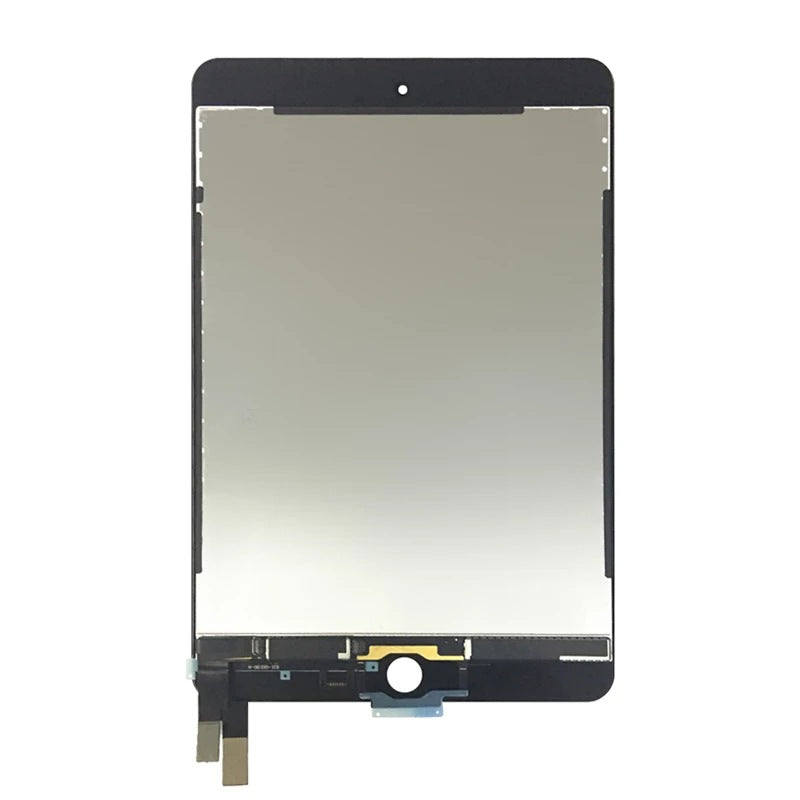 iPad-mini4-LCD-Screen