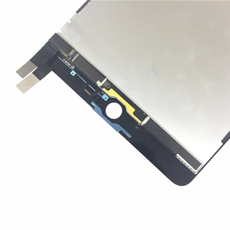 iPad-mini4-LCD-Screen
