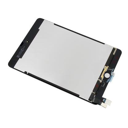 iPad-mini5-LCD-Screen