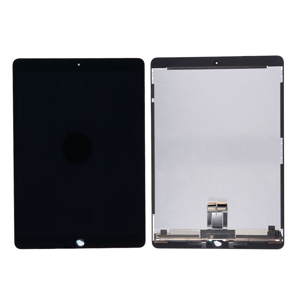 iPad-pro-10.5-inch-LCD-Screen