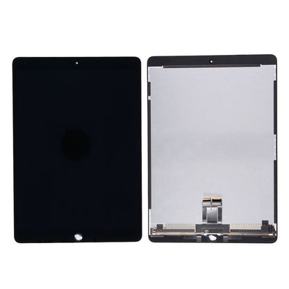 iPad-pro-10.5-inch-LCD-Screen